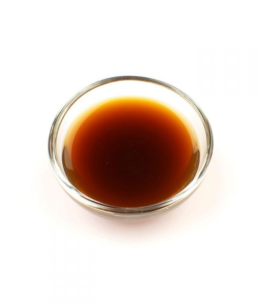 vanilla_extract