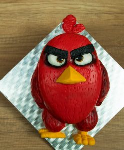 Red_Angry_Birds_3d_cake2