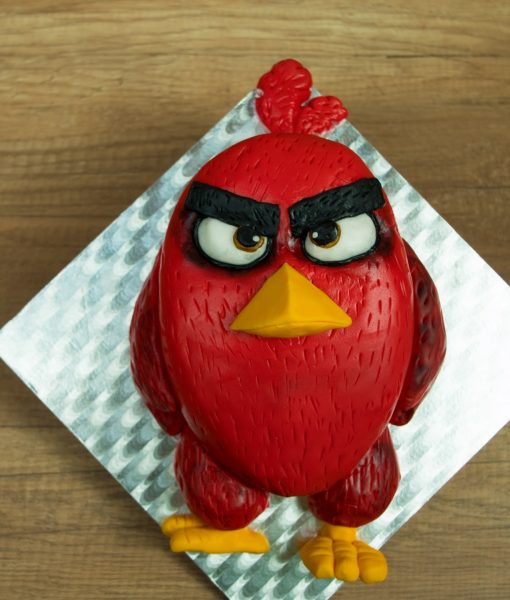 Red_Angry_Birds_3d_cake2